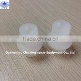 1/4 Full Cone Plastic Water Spray Nozzle thumbnail-1