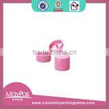 China Plastic Spout and Flip Top Cap ,pp Flip Top Cap 20/410 thumbnail-1