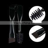 Made in China 6G Eye Cream Shadow Box Container in ABS thumbnail-6