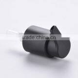 24mm Wholesale High Quality Make-up Treatment Pump thumbnail-6