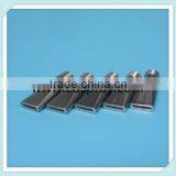 One Piece Notch SS Stainless Steel Compressed Air Spray Water Nozzle thumbnail-5