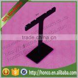 Acrylic Earring Stand Dispaly Rack,Black Colour thumbnail-5