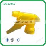 PP Plastic Trigger Sprayer New Style thumbnail-2