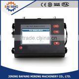 With High Quality Hot Sale F800 Crack Detector thumbnail-2