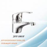 Good Selling Brass Basin Faucet thumbnail-1