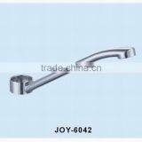 Kitchen Faucet Spout,ss Sink Tube,stainless Steel Bathtub Mixer Pipe thumbnail-1