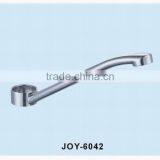 kitchen faucet spout,ss sink tube,stainless steel bathtub mixer pipe