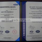 Plastic Screw Cap Any Color we Accept CP2018 thumbnail-3