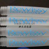 Plastic Empty Perfume Atomizer 8ml thumbnail-1