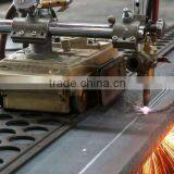 2015 Hot Sale Automatic Gas Cutting Machine thumbnail-4