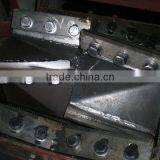 Tire Recycling Machine thumbnail-1