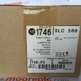 ALLEN BRADLEY 1769-IF4FXOF2F Tested in Good Condition thumbnail-3