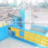 Waste Baler thumbnail-1