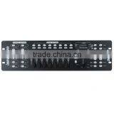 New 192 CH DMX512 Controller Laser DJ Light Disco Stage Lighting Console thumbnail-6