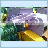 Wood Chipper Shredder thumbnail-5