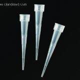 Pipette Tips thumbnail-1