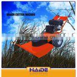 Professional Lawn Mower With 14 HP Engine/Brush Cutter With CE Certification thumbnail-5