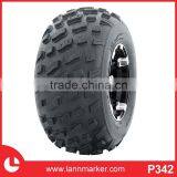 High Quality ATV Tire 19x7-8 thumbnail-4