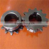 High Precision Transmission Casting Gear for Iron and Steel thumbnail-1