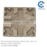 Paper Pulp Tray Packing thumbnail-3