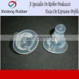 Hi-Q Air-tightness Rubber Gasket for Bottle Plugs thumbnail-1
