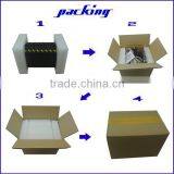 3G 4G Modem Industrial Bulk Sms 8 Port Sl808x Gsm Sms Modem Stk thumbnail-6