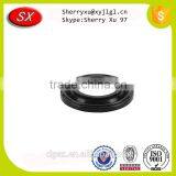 Factory Custom High Precision Caliper Tappet Dust Covers thumbnail-5