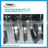 Semi Trailer Turntable