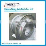 Hot Seller Truck Wheel Rims 8.5-20 thumbnail-1