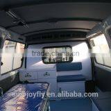 Professional 25 Ton Auman Dump Truck for Wholesales thumbnail-4