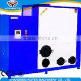 Steam Boilers For Cooking thumbnail-4