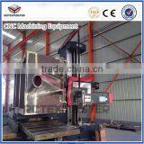 2015 Small Animal Feed Pellet Production Line Best Price thumbnail-5