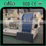Higher Specification Livestock Feed Machine thumbnail-5