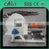 Livestock Feed Pellet Mill Supplier thumbnail-2