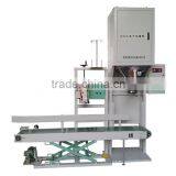 Peanut Precise Sorting Machine thumbnail-5