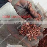 Cocoa Butter Press Machine Processing Line thumbnail-2