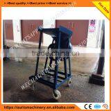 Popular Cassava Chip Root Peeler Machine thumbnail-4