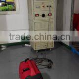 Pure Sinve Wave Digital Inverter Gasonline Generator 4 Stroke SABO