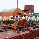 CTB Permanent-Magnetic Roller Separator thumbnail-1