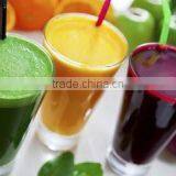 Juice Dispenser Machine PL-351A 0086-13632272289 thumbnail-3