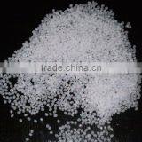 PP PE PS Stainless Steel Plastic Drying Machine, Plastic Hopper Drying Machine thumbnail-2