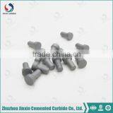 Wholesale Carbide Pins for Tire Studs in Snowing Days thumbnail-1