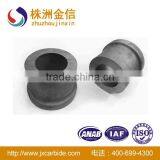 Tungsten Carbide Wire Pill Punch Press Die thumbnail-2