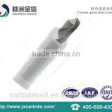 Hot Selling Wholesale Tungsten Carbide Cutting Tools thumbnail-3