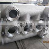 CNC Maching Parts/Aluminum CNC Machined Parts