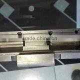 Customized CNC Machining Service thumbnail-3