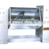 Dough Making Machine thumbnail-1