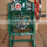 High Quality 826# Manual Ice Shaving Machine thumbnail-3