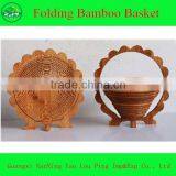 Bags Basket Handbag thumbnail-1