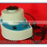 KL-866 Laboratory Vortex Shaker/vortex Mixer thumbnail-3